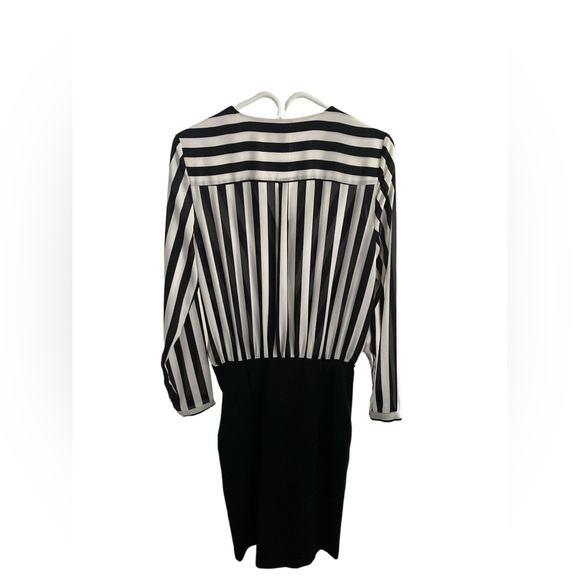 H&M - Picture 2 of 3